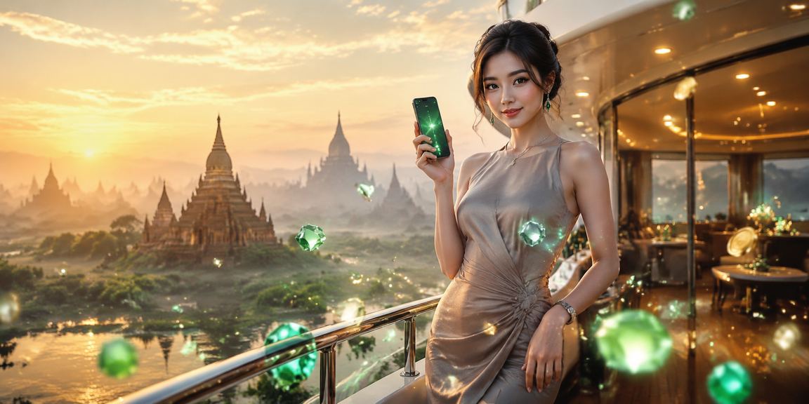 jdbyg apk