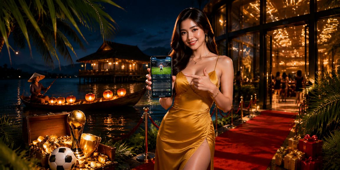 jdbyg apk