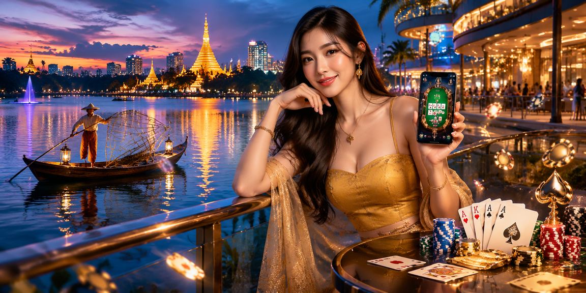 jdbyg apk