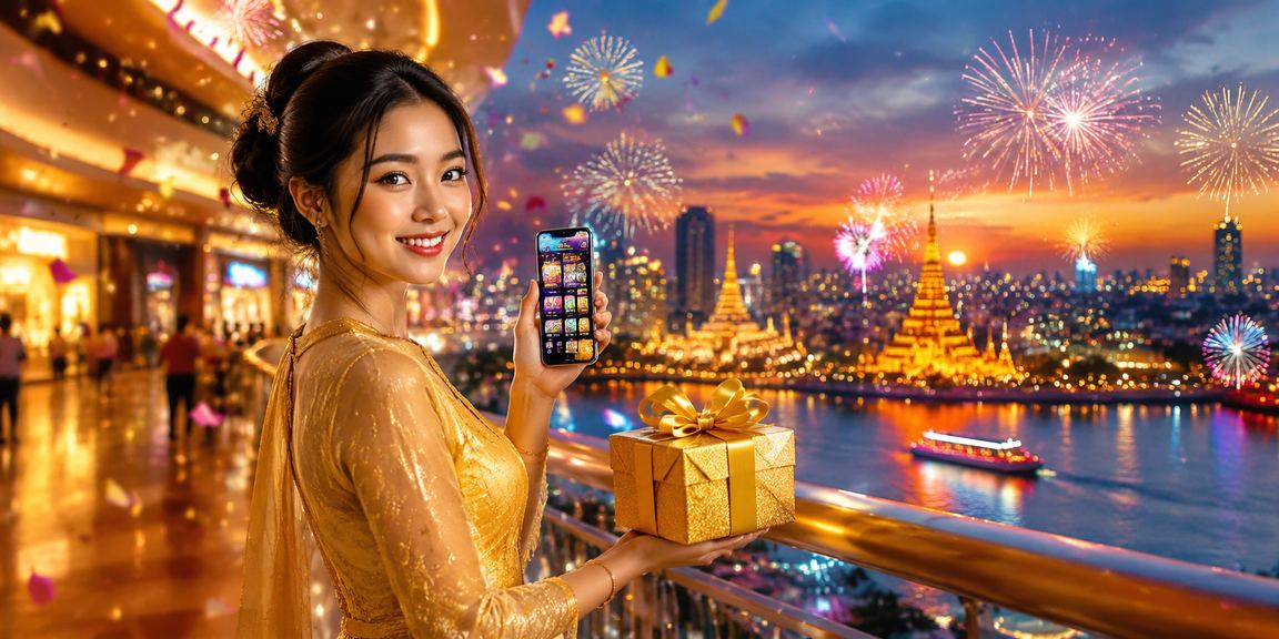 jdbyg apk