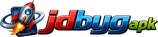 JDBYG APK